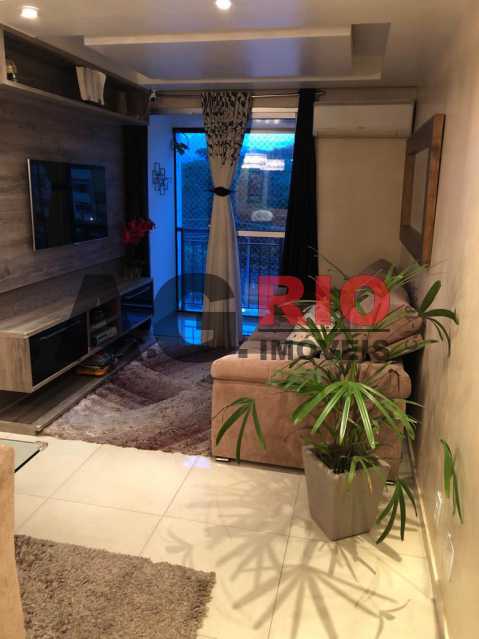 Conheça WhatsApp Image 2019-02-20 at 1 do imóvel - Apartamento 2 quartos à venda Rio de Janeiro,RJ - R$ 480.000 - VVAP20354 - 6 WhatsApp Image 2019-02-20 at 1 - Apartamento 2 quartos à venda Rio de Janeiro,RJ - R$ 480.000 - VVAP20354 - 6