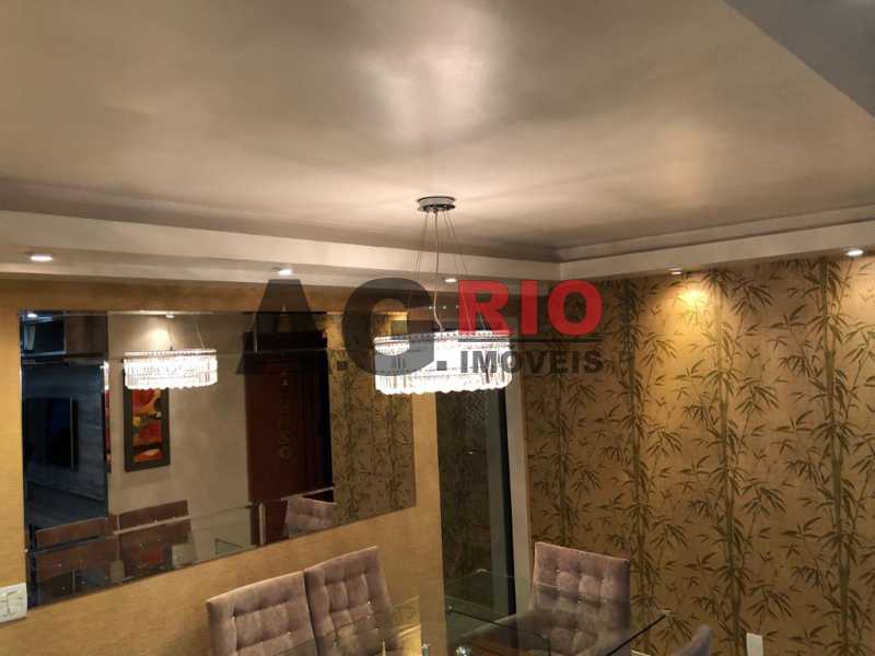 Conheça WhatsApp Image 2019-02-20 at 1 do imóvel - Apartamento 2 quartos à venda Rio de Janeiro,RJ - R$ 480.000 - VVAP20354 - 8 WhatsApp Image 2019-02-20 at 1 - Apartamento 2 quartos à venda Rio de Janeiro,RJ - R$ 480.000 - VVAP20354 - 8