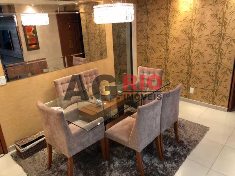 Conheça WhatsApp Image 2019-02-20 at 1 do imóvel - Apartamento 2 quartos à venda Rio de Janeiro,RJ - R$ 480.000 - VVAP20354 - 4 WhatsApp Image 2019-02-20 at 1 - Apartamento 2 quartos à venda Rio de Janeiro,RJ - R$ 480.000 - VVAP20354 - 4