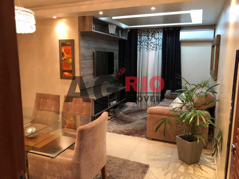 Conheça WhatsApp Image 2019-02-20 at 1 do imóvel - Apartamento 2 quartos à venda Rio de Janeiro,RJ - R$ 480.000 - VVAP20354 - 3 WhatsApp Image 2019-02-20 at 1 - Apartamento 2 quartos à venda Rio de Janeiro,RJ - R$ 480.000 - VVAP20354 - 3