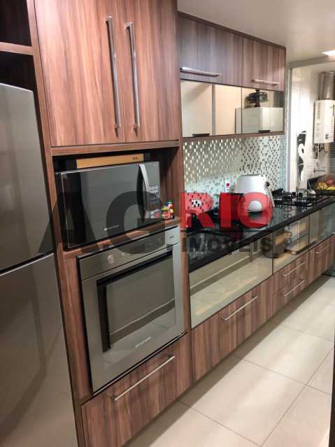 WhatsApp Image 2019-02-20 at 1 - Apartamento 2 quartos à venda Rio de Janeiro,RJ - R$ 480.000 - VVAP20354 - 14