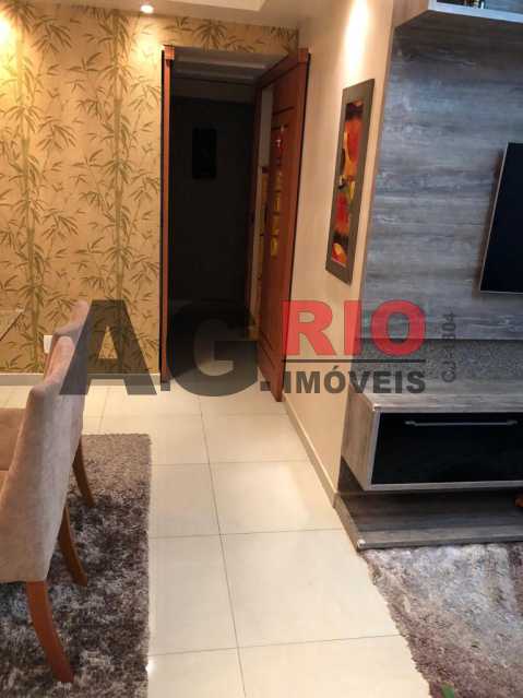 Conheça WhatsApp Image 2019-02-20 at 1 do imóvel - Apartamento 2 quartos à venda Rio de Janeiro,RJ - R$ 480.000 - VVAP20354 - 9 WhatsApp Image 2019-02-20 at 1 - Apartamento 2 quartos à venda Rio de Janeiro,RJ - R$ 480.000 - VVAP20354 - 9