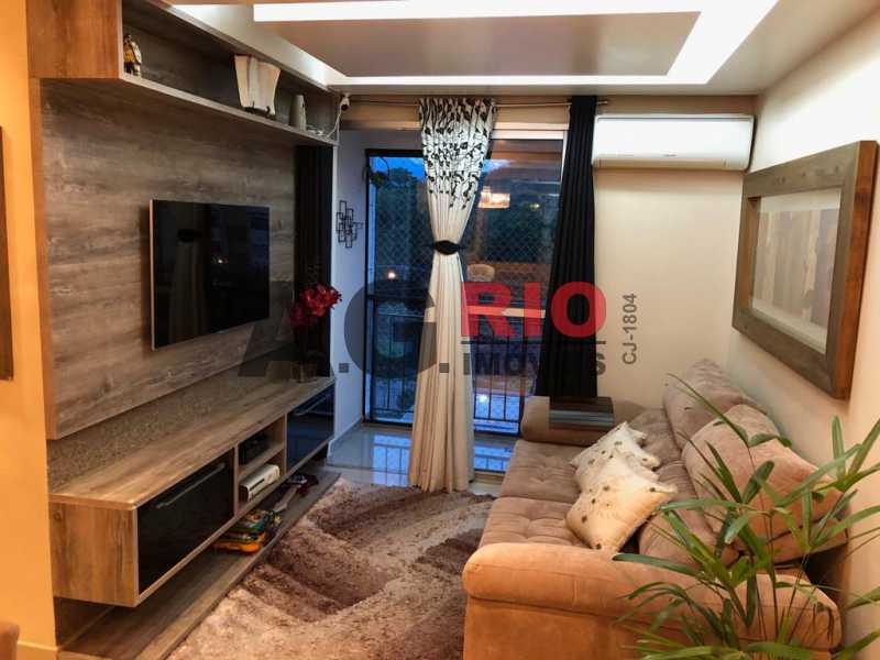 Conheça WhatsApp Image 2019-02-20 at 1 do imóvel - Apartamento 2 quartos à venda Rio de Janeiro,RJ - R$ 480.000 - VVAP20354 - 7 WhatsApp Image 2019-02-20 at 1 - Apartamento 2 quartos à venda Rio de Janeiro,RJ - R$ 480.000 - VVAP20354 - 7