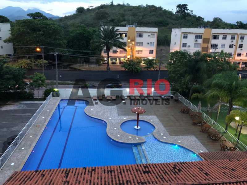 Conheça WhatsApp Image 2019-02-20 at 1 do imóvel - Apartamento 2 quartos à venda Rio de Janeiro,RJ - R$ 480.000 - VVAP20354 - 19 WhatsApp Image 2019-02-20 at 1 - Apartamento 2 quartos à venda Rio de Janeiro,RJ - R$ 480.000 - VVAP20354 - 19