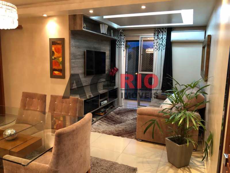 Conheça WhatsApp Image 2019-02-20 at 1 do imóvel - Apartamento 2 quartos à venda Rio de Janeiro,RJ - R$ 480.000 - VVAP20354 - 20 WhatsApp Image 2019-02-20 at 1 - Apartamento 2 quartos à venda Rio de Janeiro,RJ - R$ 480.000 - VVAP20354 - 20