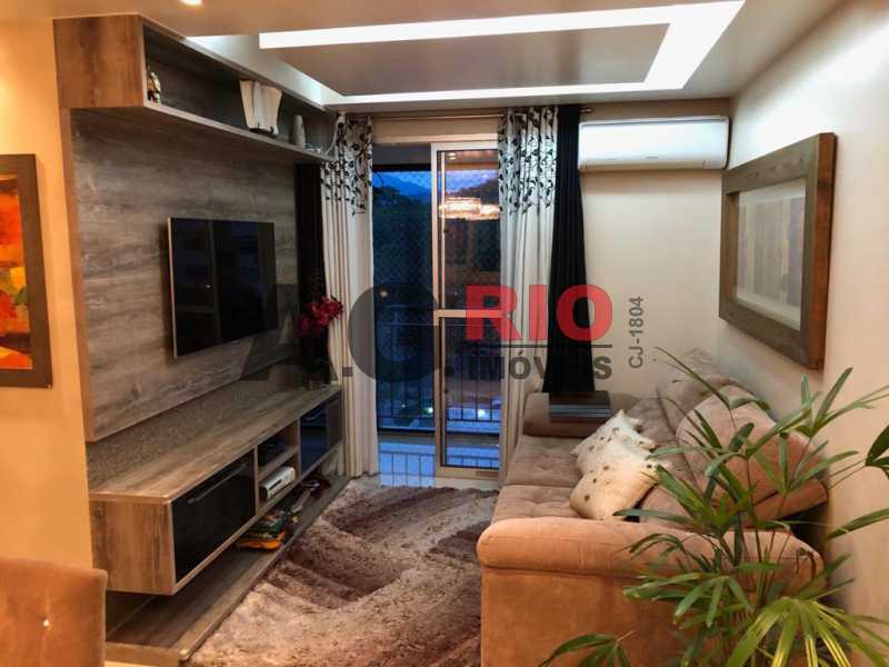 Conheça WhatsApp Image 2019-02-20 at 1 do imóvel - Apartamento 2 quartos à venda Rio de Janeiro,RJ - R$ 480.000 - VVAP20354 - 21 WhatsApp Image 2019-02-20 at 1 - Apartamento 2 quartos à venda Rio de Janeiro,RJ - R$ 480.000 - VVAP20354 - 21