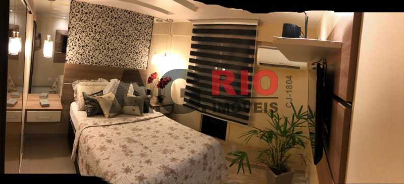 Conheça WhatsApp Image 2019-02-20 at 1 do imóvel - Apartamento 2 quartos à venda Rio de Janeiro,RJ - R$ 480.000 - VVAP20354 - 10 WhatsApp Image 2019-02-20 at 1 - Apartamento 2 quartos à venda Rio de Janeiro,RJ - R$ 480.000 - VVAP20354 - 10