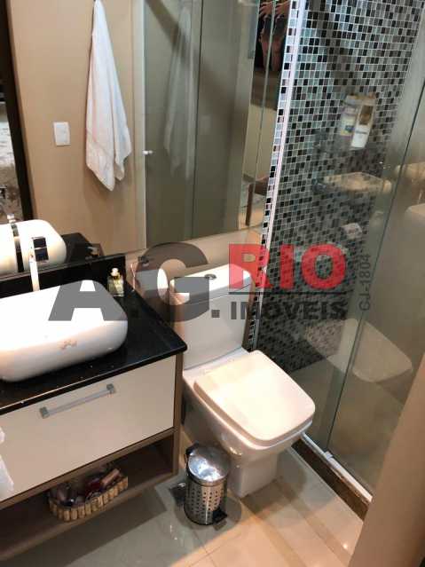 Conheça WhatsApp Image 2019-02-20 at 1 do imóvel - Apartamento 2 quartos à venda Rio de Janeiro,RJ - R$ 480.000 - VVAP20354 - 22 WhatsApp Image 2019-02-20 at 1 - Apartamento 2 quartos à venda Rio de Janeiro,RJ - R$ 480.000 - VVAP20354 - 22