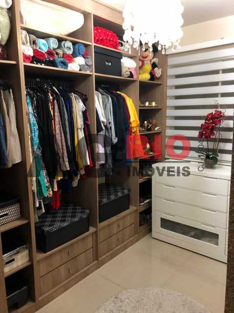 Conheça WhatsApp Image 2019-02-20 at 1 do imóvel - Apartamento 2 quartos à venda Rio de Janeiro,RJ - R$ 480.000 - VVAP20354 - 11 WhatsApp Image 2019-02-20 at 1 - Apartamento 2 quartos à venda Rio de Janeiro,RJ - R$ 480.000 - VVAP20354 - 11