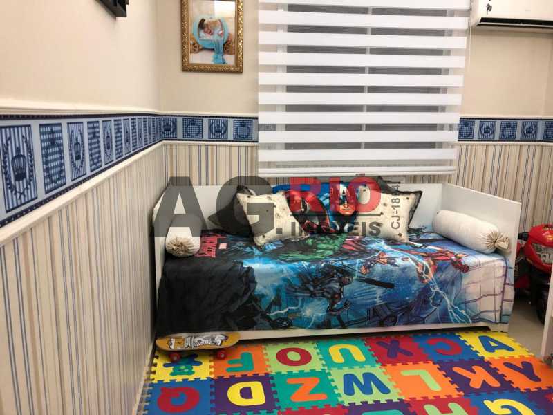 Conheça WhatsApp Image 2019-02-20 at 1 do imóvel - Apartamento 2 quartos à venda Rio de Janeiro,RJ - R$ 480.000 - VVAP20354 - 13 WhatsApp Image 2019-02-20 at 1 - Apartamento 2 quartos à venda Rio de Janeiro,RJ - R$ 480.000 - VVAP20354 - 13