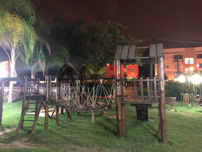 Conheça WhatsApp Image 2019-02-20 at 1 do imóvel - Apartamento 2 quartos à venda Rio de Janeiro,RJ - R$ 480.000 - VVAP20354 - 25 WhatsApp Image 2019-02-20 at 1 - Apartamento 2 quartos à venda Rio de Janeiro,RJ - R$ 480.000 - VVAP20354 - 25