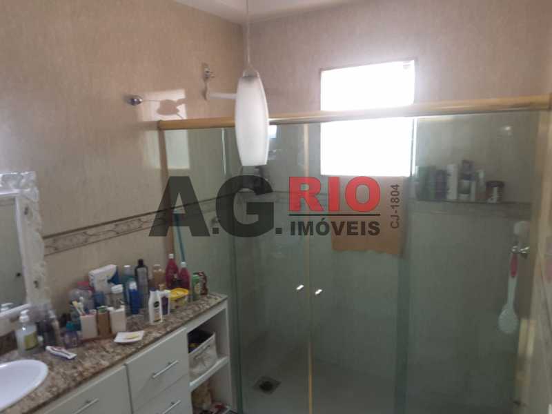 Conheça WhatsApp Image 2019-04-03 at 1 do imóvel - Casa de Vila 4 quartos à venda Rio de Janeiro,RJ - R$ 800.000 - VVCV40007 - 10 WhatsApp Image 2019-04-03 at 1 - Casa de Vila 4 quartos à venda Rio de Janeiro,RJ - R$ 800.000 - VVCV40007 - 10