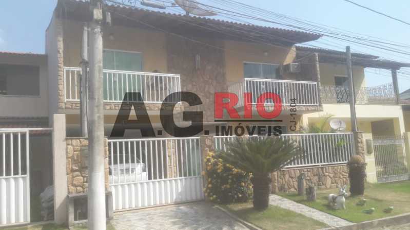 Conheça WhatsApp Image 2019-04-03 at 1 do imóvel - Casa de Vila 4 quartos à venda Rio de Janeiro,RJ - R$ 800.000 - VVCV40007 - 1 WhatsApp Image 2019-04-03 at 1 - Casa de Vila 4 quartos à venda Rio de Janeiro,RJ - R$ 800.000 - VVCV40007 - 1