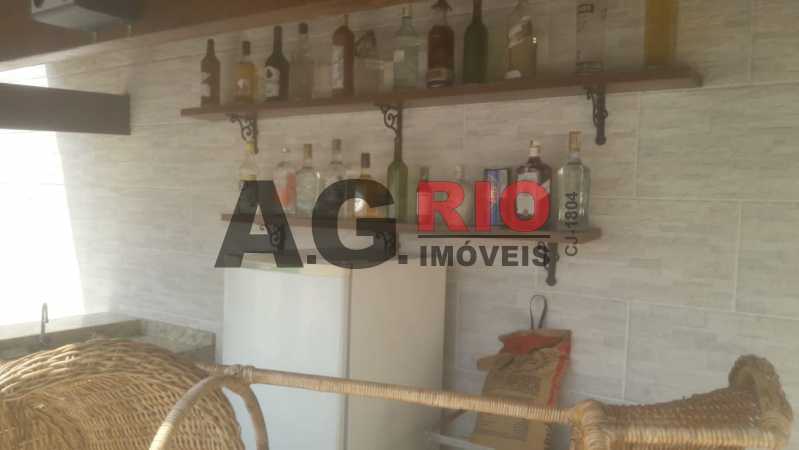 Conheça WhatsApp Image 2019-04-03 at 1 do imóvel - Casa de Vila 4 quartos à venda Rio de Janeiro,RJ - R$ 800.000 - VVCV40007 - 20 WhatsApp Image 2019-04-03 at 1 - Casa de Vila 4 quartos à venda Rio de Janeiro,RJ - R$ 800.000 - VVCV40007 - 20