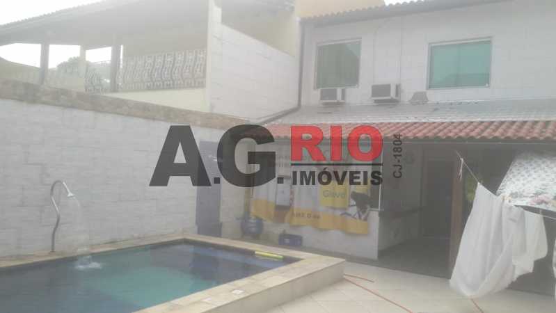 Conheça WhatsApp Image 2019-04-03 at 1 do imóvel - Casa de Vila 4 quartos à venda Rio de Janeiro,RJ - R$ 800.000 - VVCV40007 - 5 WhatsApp Image 2019-04-03 at 1 - Casa de Vila 4 quartos à venda Rio de Janeiro,RJ - R$ 800.000 - VVCV40007 - 5