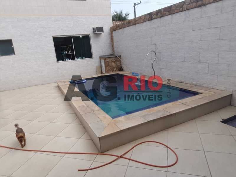 Conheça WhatsApp Image 2019-04-03 at 1 do imóvel - Casa de Vila 4 quartos à venda Rio de Janeiro,RJ - R$ 800.000 - VVCV40007 - 22 WhatsApp Image 2019-04-03 at 1 - Casa de Vila 4 quartos à venda Rio de Janeiro,RJ - R$ 800.000 - VVCV40007 - 22