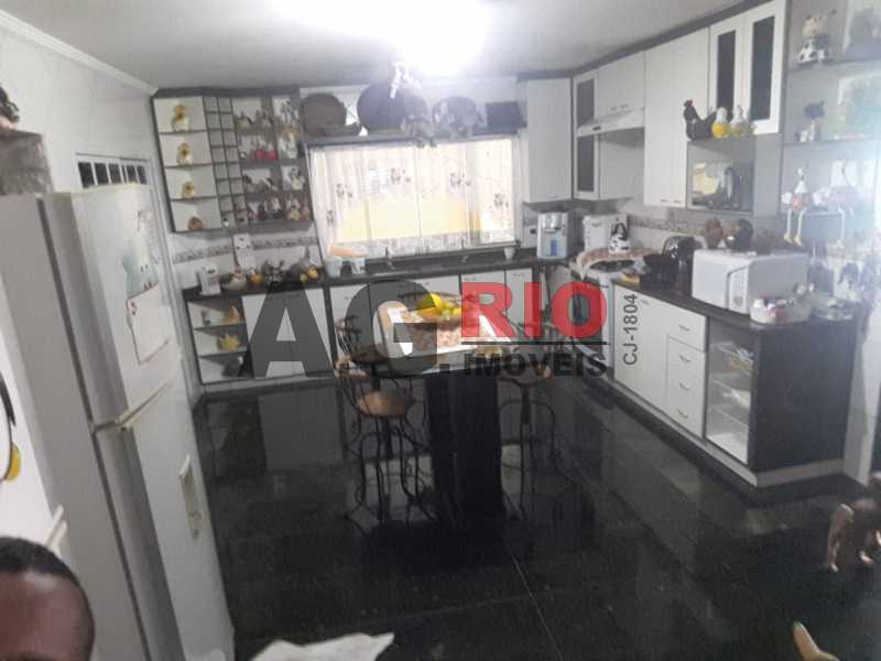 Conheça WhatsApp Image 2019-04-03 at 1 do imóvel - Casa de Vila 4 quartos à venda Rio de Janeiro,RJ - R$ 800.000 - VVCV40007 - 16 WhatsApp Image 2019-04-03 at 1 - Casa de Vila 4 quartos à venda Rio de Janeiro,RJ - R$ 800.000 - VVCV40007 - 16
