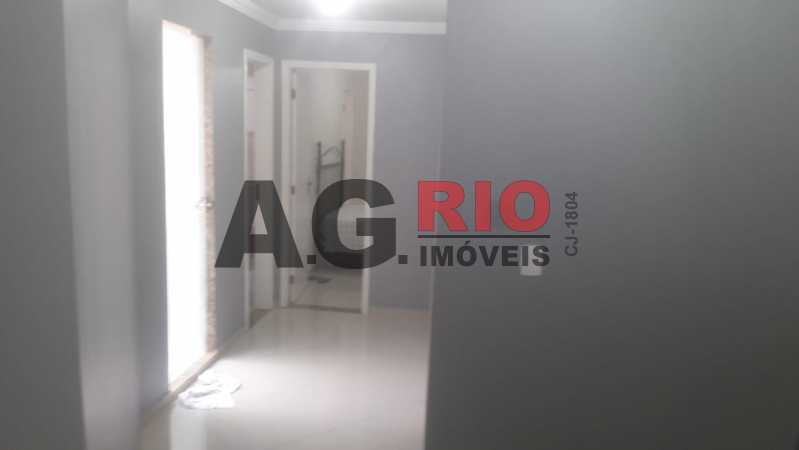 Conheça WhatsApp Image 2019-04-03 at 1 do imóvel - Casa de Vila 4 quartos à venda Rio de Janeiro,RJ - R$ 800.000 - VVCV40007 - 13 WhatsApp Image 2019-04-03 at 1 - Casa de Vila 4 quartos à venda Rio de Janeiro,RJ - R$ 800.000 - VVCV40007 - 13