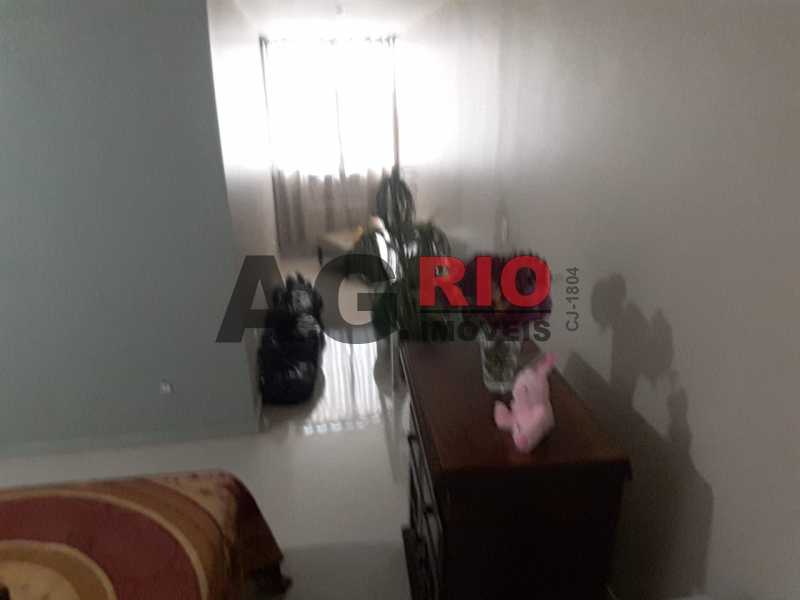 Conheça WhatsApp Image 2019-04-03 at 1 do imóvel - Casa de Vila 4 quartos à venda Rio de Janeiro,RJ - R$ 800.000 - VVCV40007 - 24 WhatsApp Image 2019-04-03 at 1 - Casa de Vila 4 quartos à venda Rio de Janeiro,RJ - R$ 800.000 - VVCV40007 - 24
