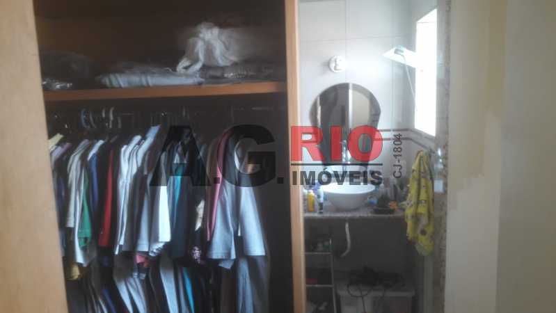 Conheça WhatsApp Image 2019-04-03 at 1 do imóvel - Casa de Vila 4 quartos à venda Rio de Janeiro,RJ - R$ 800.000 - VVCV40007 - 27 WhatsApp Image 2019-04-03 at 1 - Casa de Vila 4 quartos à venda Rio de Janeiro,RJ - R$ 800.000 - VVCV40007 - 27