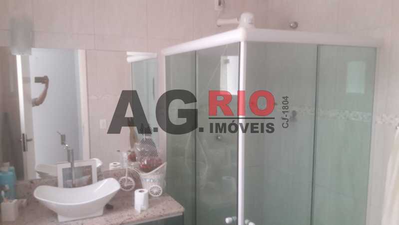 Conheça WhatsApp Image 2019-04-03 at 1 do imóvel - Casa de Vila 4 quartos à venda Rio de Janeiro,RJ - R$ 800.000 - VVCV40007 - 28 WhatsApp Image 2019-04-03 at 1 - Casa de Vila 4 quartos à venda Rio de Janeiro,RJ - R$ 800.000 - VVCV40007 - 28