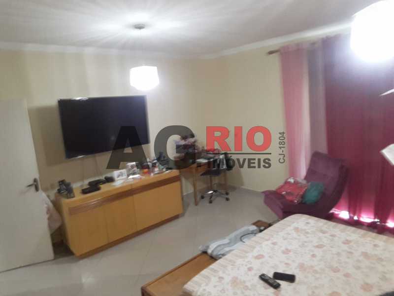 Conheça WhatsApp Image 2019-04-03 at 1 do imóvel - Casa de Vila 4 quartos à venda Rio de Janeiro,RJ - R$ 800.000 - VVCV40007 - 14 WhatsApp Image 2019-04-03 at 1 - Casa de Vila 4 quartos à venda Rio de Janeiro,RJ - R$ 800.000 - VVCV40007 - 14