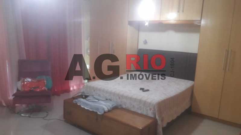 Conheça WhatsApp Image 2019-04-03 at 1 do imóvel - Casa de Vila 4 quartos à venda Rio de Janeiro,RJ - R$ 800.000 - VVCV40007 - 15 WhatsApp Image 2019-04-03 at 1 - Casa de Vila 4 quartos à venda Rio de Janeiro,RJ - R$ 800.000 - VVCV40007 - 15