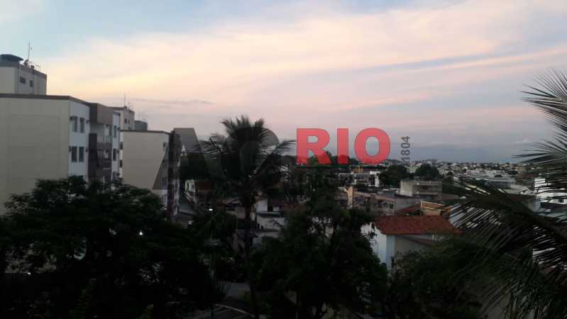 WhatsApp Image 2019-03-26 at 1 - Apartamento 3 quartos à venda Rio de Janeiro,RJ - R$ 360.000 - VVAP30112 - 17
