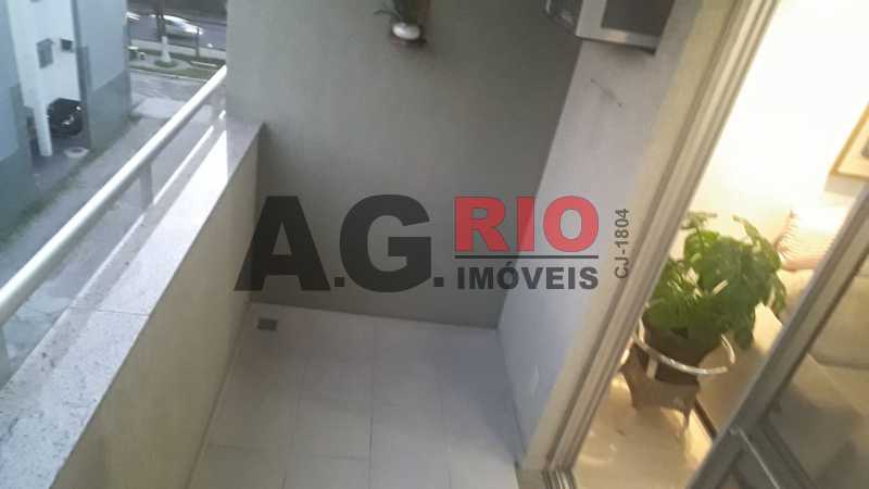 Conheça WhatsApp Image 2019-03-26 at 1 do imóvel - Apartamento 3 quartos à venda Rio de Janeiro,RJ - R$ 390.000 - VVAP30112 - 8 WhatsApp Image 2019-03-26 at 1 - Apartamento 3 quartos à venda Rio de Janeiro,RJ - R$ 390.000 - VVAP30112 - 8