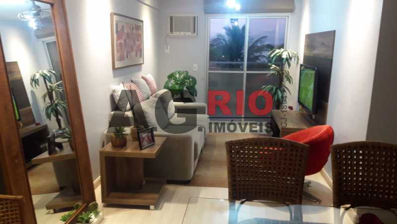 WhatsApp Image 2019-03-26 at 1 - Apartamento 3 quartos à venda Rio de Janeiro,RJ - R$ 360.000 - VVAP30112 - 5