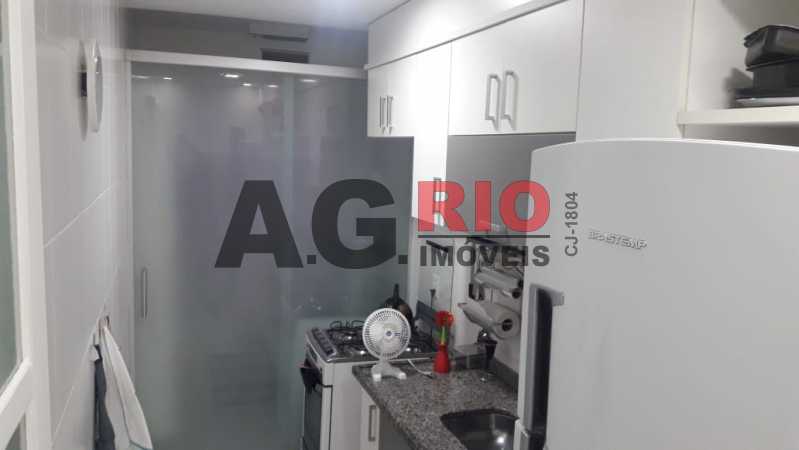 WhatsApp Image 2019-03-26 at 1 - Apartamento 3 quartos à venda Rio de Janeiro,RJ - R$ 360.000 - VVAP30112 - 24