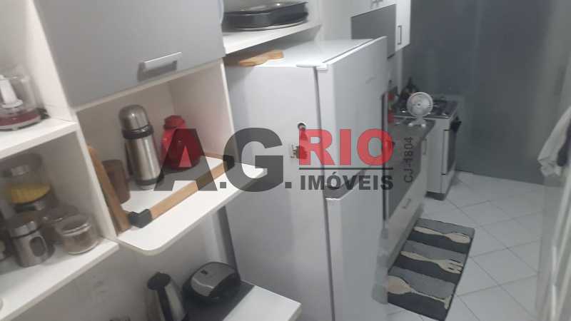 WhatsApp Image 2019-03-26 at 1 - Apartamento 3 quartos à venda Rio de Janeiro,RJ - R$ 360.000 - VVAP30112 - 20