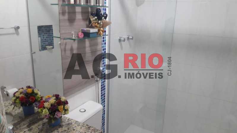 Conheça WhatsApp Image 2019-03-26 at 1 do imóvel - Apartamento 3 quartos à venda Rio de Janeiro,RJ - R$ 390.000 - VVAP30112 - 29 WhatsApp Image 2019-03-26 at 1 - Apartamento 3 quartos à venda Rio de Janeiro,RJ - R$ 390.000 - VVAP30112 - 29
