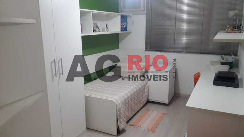 WhatsApp Image 2019-03-26 at 1 - Apartamento 3 quartos à venda Rio de Janeiro,RJ - R$ 390.000 - VVAP30112 - 15