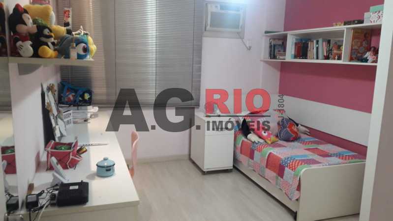 WhatsApp Image 2019-03-26 at 1 - Apartamento 3 quartos à venda Rio de Janeiro,RJ - R$ 360.000 - VVAP30112 - 13