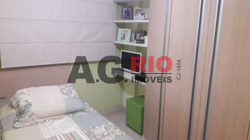 WhatsApp Image 2019-03-26 at 1 - Apartamento 3 quartos à venda Rio de Janeiro,RJ - R$ 390.000 - VVAP30112 - 10