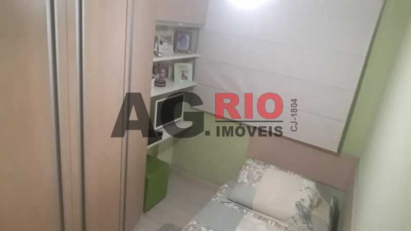 WhatsApp Image 2019-03-26 at 1 - Apartamento 3 quartos à venda Rio de Janeiro,RJ - R$ 360.000 - VVAP30112 - 9