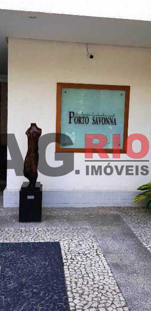Conheça WhatsApp Image 2019-04-09 at 1 do imóvel - Apartamento Rio de Janeiro,Barra da Tijuca,RJ À Venda,3 Quartos,88m² - VVAP30114 - 5 WhatsApp Image 2019-04-09 at 1 - Apartamento Rio de Janeiro,Barra da Tijuca,RJ À Venda,3 Quartos,88m² - VVAP30114 - 5