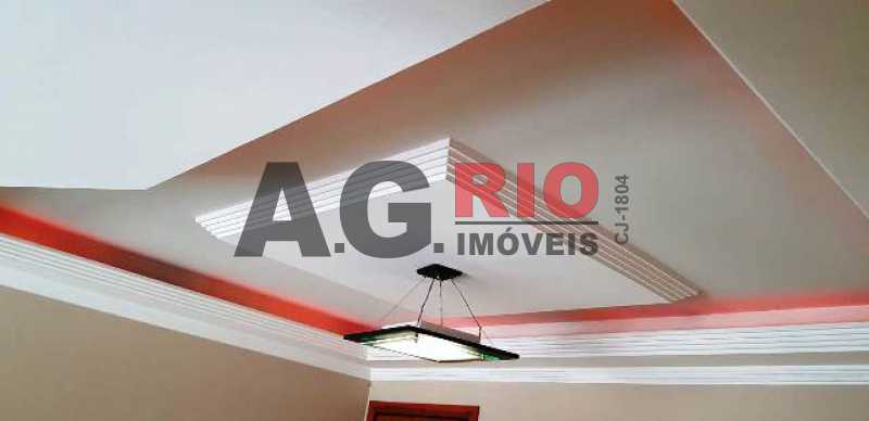 Conheça WhatsApp Image 2019-04-09 at 1 do imóvel - Apartamento Rio de Janeiro,Barra da Tijuca,RJ À Venda,3 Quartos,88m² - VVAP30114 - 6 WhatsApp Image 2019-04-09 at 1 - Apartamento Rio de Janeiro,Barra da Tijuca,RJ À Venda,3 Quartos,88m² - VVAP30114 - 6