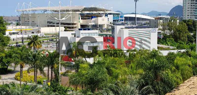 Conheça VISTA PANORAMICA do imóvel - Apartamento Rio de Janeiro,Barra da Tijuca,RJ À Venda,3 Quartos,88m² - VVAP30114 - 4 VISTA PANORAMICA - Apartamento Rio de Janeiro,Barra da Tijuca,RJ À Venda,3 Quartos,88m² - VVAP30114 - 4