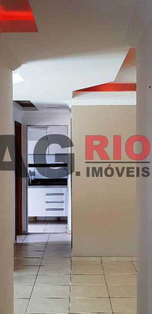 Conheça WhatsApp Image 2019-04-09 at 1 do imóvel - Apartamento Rio de Janeiro,Barra da Tijuca,RJ À Venda,3 Quartos,88m² - VVAP30114 - 7 WhatsApp Image 2019-04-09 at 1 - Apartamento Rio de Janeiro,Barra da Tijuca,RJ À Venda,3 Quartos,88m² - VVAP30114 - 7