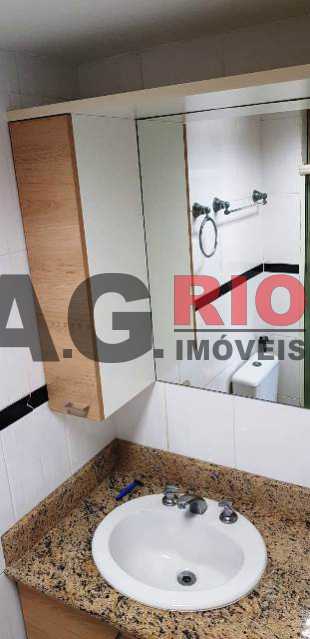 Conheça WhatsApp Image 2019-04-09 at 1 do imóvel - Apartamento Rio de Janeiro,Barra da Tijuca,RJ À Venda,3 Quartos,88m² - VVAP30114 - 14 WhatsApp Image 2019-04-09 at 1 - Apartamento Rio de Janeiro,Barra da Tijuca,RJ À Venda,3 Quartos,88m² - VVAP30114 - 14