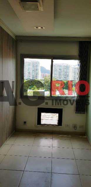 Conheça WhatsApp Image 2019-04-09 at 1 do imóvel - Apartamento Rio de Janeiro,Barra da Tijuca,RJ À Venda,3 Quartos,88m² - VVAP30114 - 11 WhatsApp Image 2019-04-09 at 1 - Apartamento Rio de Janeiro,Barra da Tijuca,RJ À Venda,3 Quartos,88m² - VVAP30114 - 11