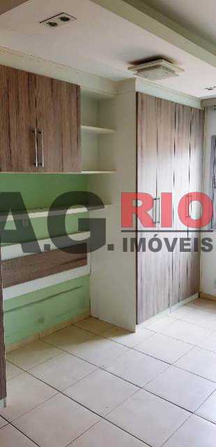 Conheça WhatsApp Image 2019-04-09 at 1 do imóvel - Apartamento Rio de Janeiro,Barra da Tijuca,RJ À Venda,3 Quartos,88m² - VVAP30114 - 13 WhatsApp Image 2019-04-09 at 1 - Apartamento Rio de Janeiro,Barra da Tijuca,RJ À Venda,3 Quartos,88m² - VVAP30114 - 13