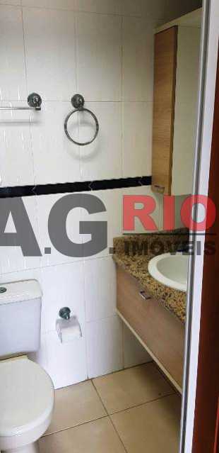 Conheça WhatsApp Image 2019-04-09 at 1 do imóvel - Apartamento Rio de Janeiro,Barra da Tijuca,RJ À Venda,3 Quartos,88m² - VVAP30114 - 15 WhatsApp Image 2019-04-09 at 1 - Apartamento Rio de Janeiro,Barra da Tijuca,RJ À Venda,3 Quartos,88m² - VVAP30114 - 15