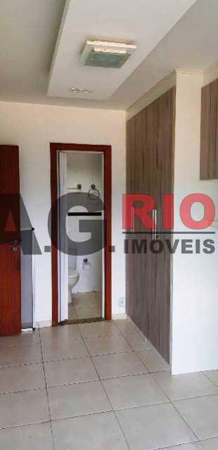 Conheça WhatsApp Image 2019-04-09 at 1 do imóvel - Apartamento Rio de Janeiro,Barra da Tijuca,RJ À Venda,3 Quartos,88m² - VVAP30114 - 12 WhatsApp Image 2019-04-09 at 1 - Apartamento Rio de Janeiro,Barra da Tijuca,RJ À Venda,3 Quartos,88m² - VVAP30114 - 12