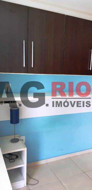 Conheça WhatsApp Image 2019-04-09 at 1 do imóvel - Apartamento Rio de Janeiro,Barra da Tijuca,RJ À Venda,3 Quartos,88m² - VVAP30114 - 16 WhatsApp Image 2019-04-09 at 1 - Apartamento Rio de Janeiro,Barra da Tijuca,RJ À Venda,3 Quartos,88m² - VVAP30114 - 16