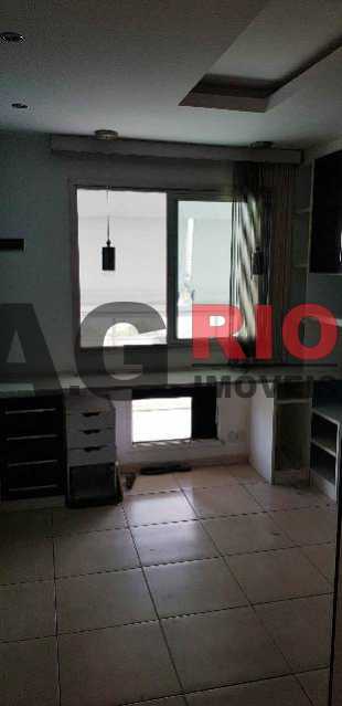 Conheça WhatsApp Image 2019-04-09 at 1 do imóvel - Apartamento Rio de Janeiro,Barra da Tijuca,RJ À Venda,3 Quartos,88m² - VVAP30114 - 17 WhatsApp Image 2019-04-09 at 1 - Apartamento Rio de Janeiro,Barra da Tijuca,RJ À Venda,3 Quartos,88m² - VVAP30114 - 17