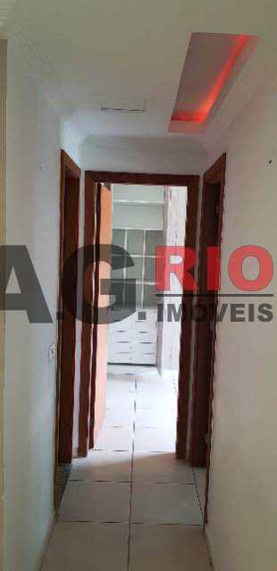 Conheça WhatsApp Image 2019-04-09 at 1 do imóvel - Apartamento Rio de Janeiro,Barra da Tijuca,RJ À Venda,3 Quartos,88m² - VVAP30114 - 9 WhatsApp Image 2019-04-09 at 1 - Apartamento Rio de Janeiro,Barra da Tijuca,RJ À Venda,3 Quartos,88m² - VVAP30114 - 9