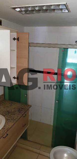 Conheça WhatsApp Image 2019-04-09 at 1 do imóvel - Apartamento Rio de Janeiro,Barra da Tijuca,RJ À Venda,3 Quartos,88m² - VVAP30114 - 18 WhatsApp Image 2019-04-09 at 1 - Apartamento Rio de Janeiro,Barra da Tijuca,RJ À Venda,3 Quartos,88m² - VVAP30114 - 18